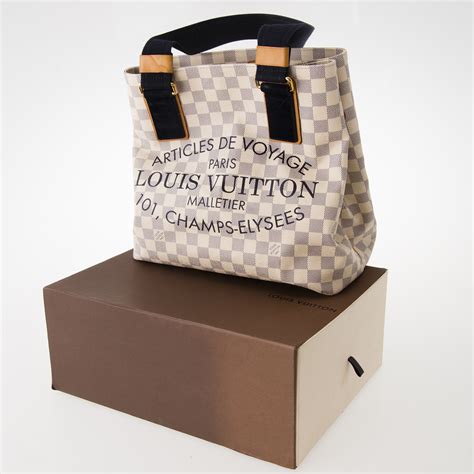 louis vuitton articles de voyage|louis vuitton perforated pochette.